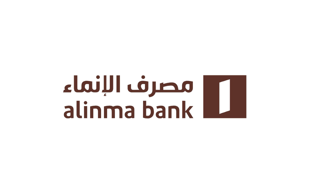 Alinma